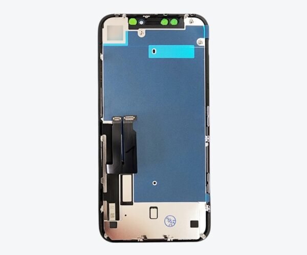 iphone-xr