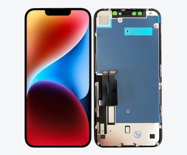 iphone-xr