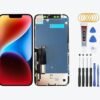 iphone-xr