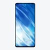 moto-G04