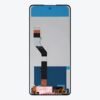 moto-G60