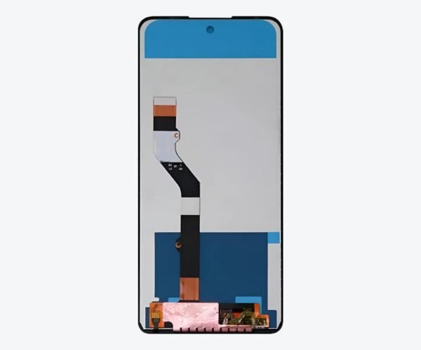 moto-G60