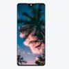moto-G60
