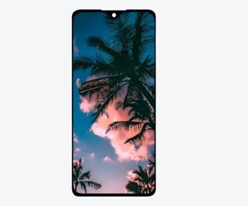 moto-G60
