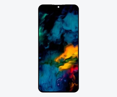 moto-g20