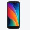 moto-g6-play