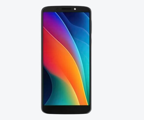 moto-g6-play