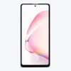 note-10-lite