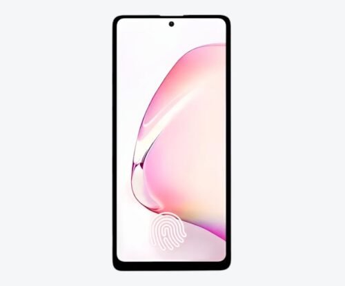 note-10-lite