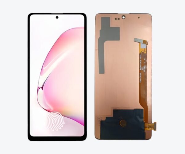 note-10-lite