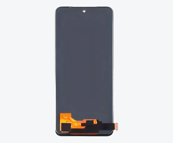 note-12-4g-incell