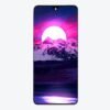 note-12-4g-incell
