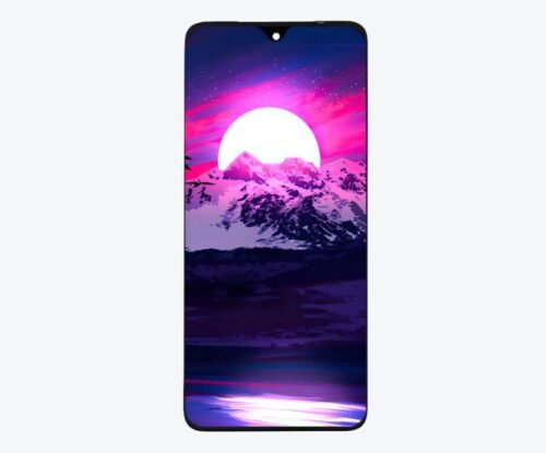 note-12-4g-incell