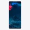 note-12-pro-plus-5g