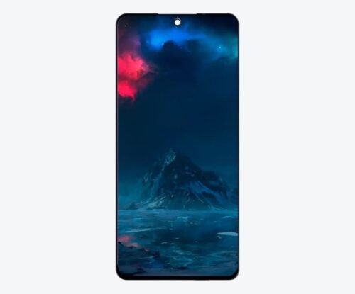 note-12-pro-plus-5g