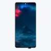 note-13-pro-plus-5g
