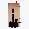 note-14-pro-4g