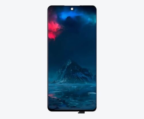 note-14-pro-4g