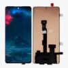note-14-pro-4g