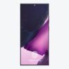 Pantalla Display Oled Para Samsung Note 20 Ultra N985 Con Marco