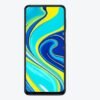 note-9-pro