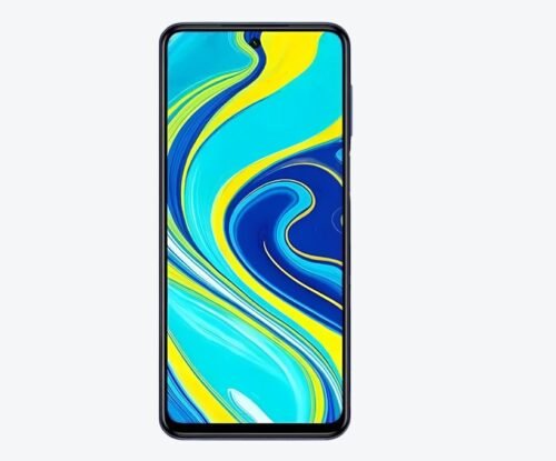 note-9-pro