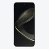 nova-11-black