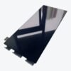 nubia-red-magic-9-pro
