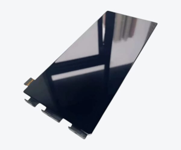 nubia-red-magic-9-pro