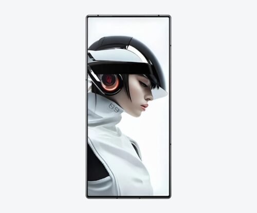 nubia-red-magic-9-pro
