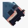 nubia-red-magic-9-pro