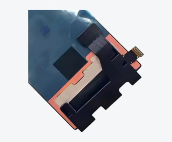 nubia-red-magic-9-pro