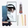 Pantalla OLED Para ZTE NUBIA RedMagic 9 PRO