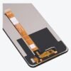 oppo-A53