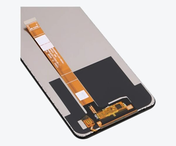 oppo-A53