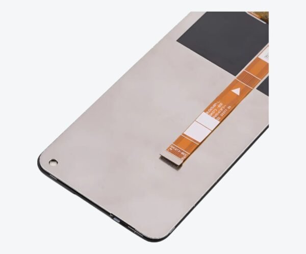 oppo-A53