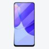 Pantalla Display Original Para Oppo A53 4G