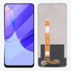 oppo-A53