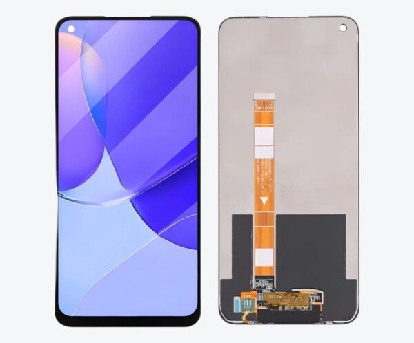 oppo-A53