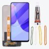 oppo-A53
