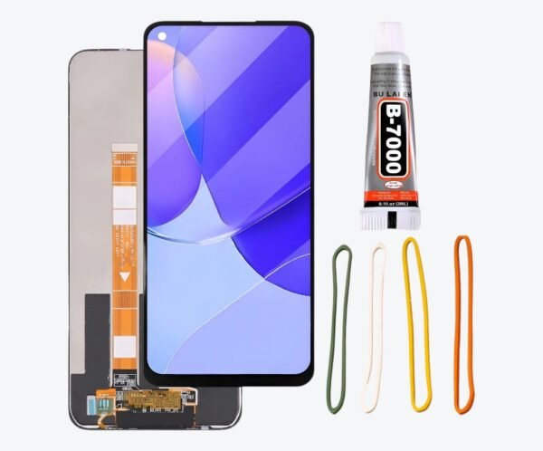 oppo-A53
