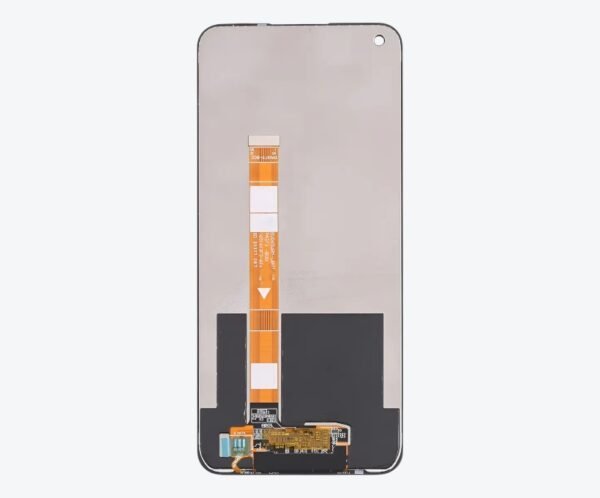 oppo-A53