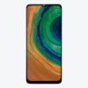 oppo-a15
