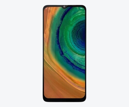 oppo-a15
