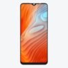 oppo-a16