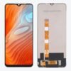 oppo-a16