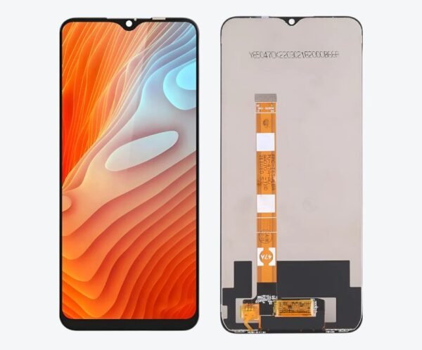 oppo-a16