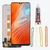 oppo-a16