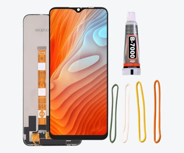 oppo-a16