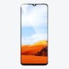 oppo-a17
